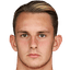 Daniel Antosch - Team Rapid Wien 299836 Live Football