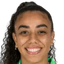 Taiany - Team Brazil U Women 305246 Sport