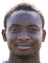 Dauda Mohammed - Team Cd Lugo 304108 Schedule