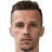 Mislav Oršić - Team Pafos Fc 298846 Football Result