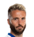 Sebastien Renot - Team Chateauroux 303938 Football Live Score
