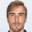 Mike - Team Fc Felgueiras 304195 Live Score