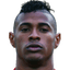 Carlos Small - Team Ca Independente 326430 Live