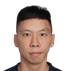 Man Hou Ho - Team Must Ipo 300898 Live Score Today