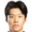 Mo Jae-hyeon - Team Gangwon Football Club 300862 Live