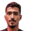 R. de León - Team Sporting San Miguelito 318133 Football Live Score