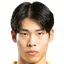 Tae-Hun Kim - Team Football Club Seoul 299542 Scores