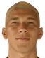 Piere Gonzales - Player Piere Gonzales 954057 301502 Live Score