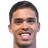 Danilo Cardoso - Team Mito Hollyhock 299548 Football Live