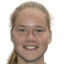 F.Meijer - Ned Eredivisie Vrouwen 32756 Live