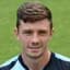 Matthew McClure - Team Chippenham Town 303194 Live Result