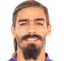 Emiliano Álvarez - Team Deportivo Union Comercio 303389 Football Score