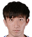 Huang Junyi - Team Shandong Qiutan 361824 Live