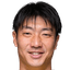Shunsuke Ando - Team Avispa Fukuoka 299700 Live Football
