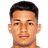 Marcos André - Team Real Valladolid 303844 Live Result