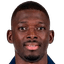 Hamari Traore - Team Real Sociedad B 303827 Sport
