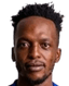 P. Maswanganyi - Za Premier League 32468 Live Score