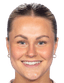 Johanna Svedberg - Team Brommapojkarna Women 300903 Live Result