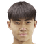 Zhang Jian - Team Shenzhen Peng City U 302070 Scores