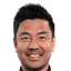 Hideo Oshima - Team Yokohama F Marinos 299698 Live