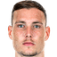 David Raum - Player David Raum 227405 300446 Live Score Today