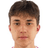 gal gorenak - Team Bistrica 302460 Live Score