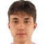 gal gorenak - Team Nk Rudar Velenje 307332 Live Score