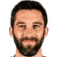 Will Grigg - Team Saint Johnstone 302926 Live