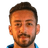 Marwan Hamdi - Team Ismaily Sc 298417 Live