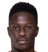 Moussa Koné - Team Olympique De Safi 304881 Football Result