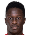 M. Koné - Botola Pro 32473 Football Result