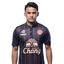 Suchao Nutnum - Team Kanchanaburi Power Fc 346440 Football Live Score
