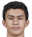 matias sanchez cendejas - Player Matias Sanchez Cendejas 774647 308823 Sport