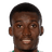 isaac nortey - Team Rajasthan United Fc 325810 Live Football