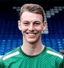 Scott Maloney - Team Oldham Athletic 303962 Live Football