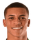 Rodrigo Henrique Santos De Souza - Live Team Fortaleza 298241