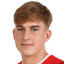 Matei Frunză - Team Fc Otelul Galati 298685 Football Score
