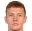 Artur Cherny - Team Shinnik Yaroslavl 300183 Football Live
