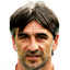 Ivan Juric - Team Ac Milan 304289 Live