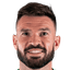 Florian Escales - Team Annecy 309213 Football Score