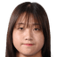 Miku Hayama - Team Japan Women U 304243 Sport