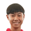 Liang Chaoshi - Team Wuxi Wugo 299829 Live Score Today