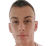 Danilo Miladinovic - Team Zemun 305474 Sport