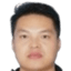 Liu Jie - Team Lianyungang Team 375761 Football Result