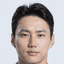 Yun-Ho Kwak - Team Seoul Eland Fc 301449 Result