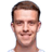 Sveinn Margeir Hauksson - Live Team Vikingur Reykjavik 298546
