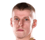 Jacek Podgórski - Team Miedz Legnica 298821 Live Score