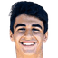 Matteo Rabuel - Team Stade Briochin 323987 Football Result