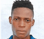 Rodrigue·Fassinou - Team Benin 303956 Football Result
