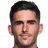 Jairo Samperio - Team Northeast United Fc 323883 Football Score